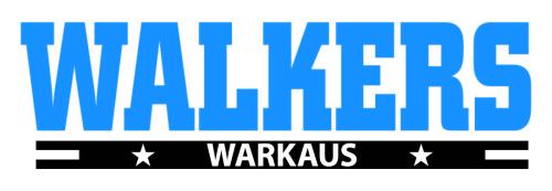 Walkers Varkaus