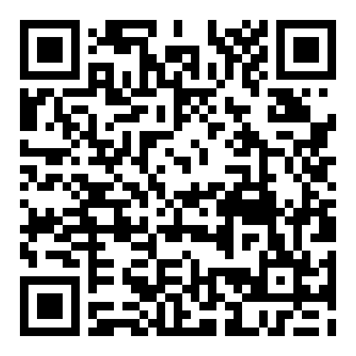 Varkauden teatteri, QR-koodi