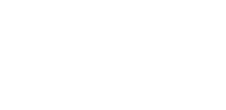 Loma savossa logo