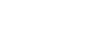 Loma savossa logo
