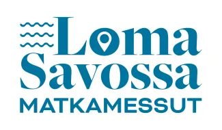 Loma Savossa logo