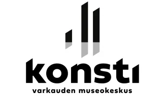 Konsti logo