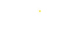 Euroopan Teollisuusperintöviikon logo